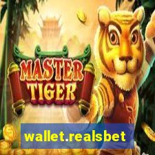 wallet.realsbet