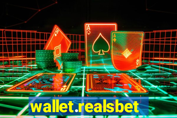 wallet.realsbet