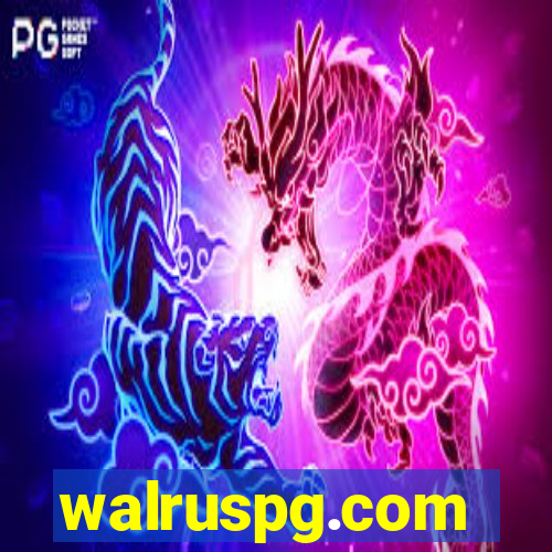 walruspg.com