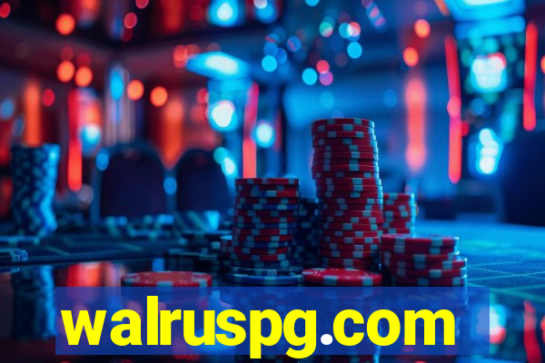 walruspg.com
