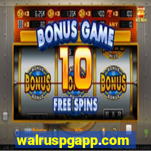 walruspgapp.com