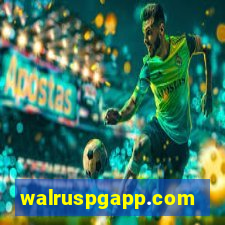 walruspgapp.com