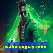 walruspgpay.com