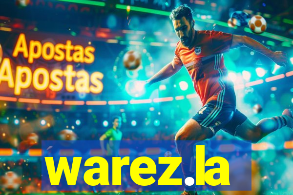 warez.la