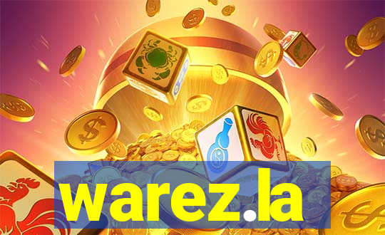 warez.la