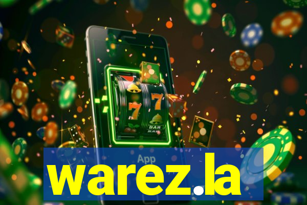 warez.la