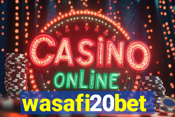 wasafi20bet
