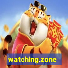 watching.zone