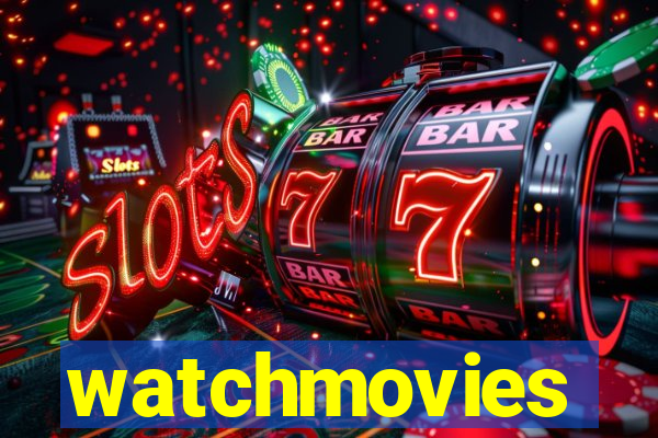 watchmovies