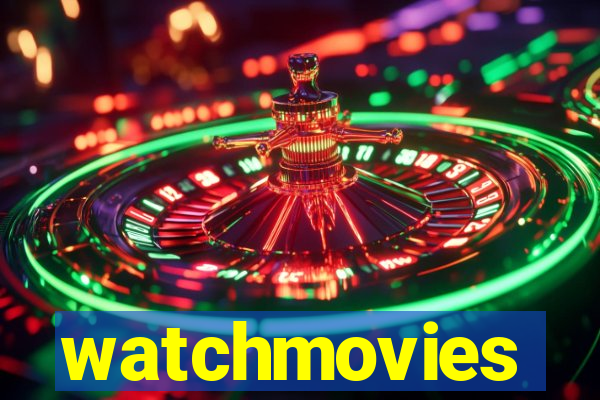 watchmovies