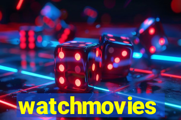 watchmovies