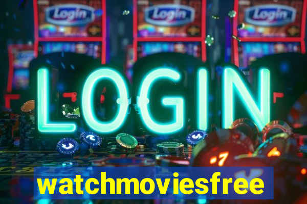 watchmoviesfree