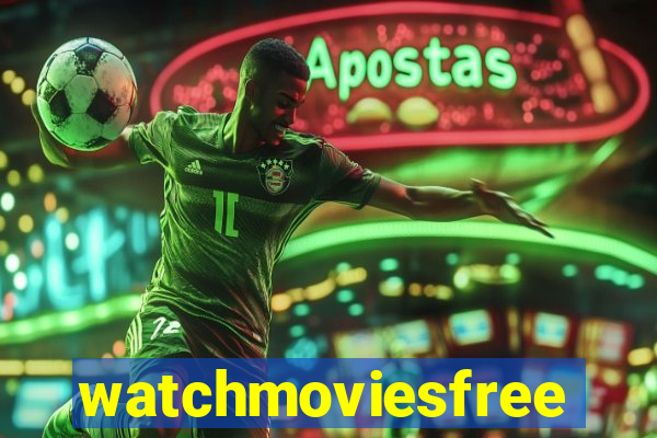 watchmoviesfree