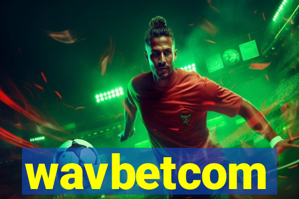 wavbetcom