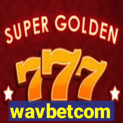 wavbetcom