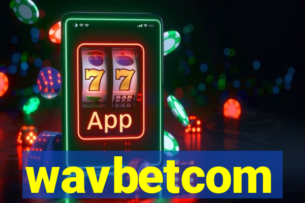 wavbetcom
