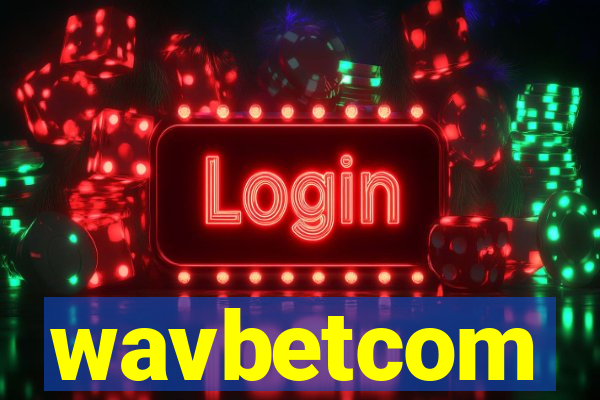 wavbetcom