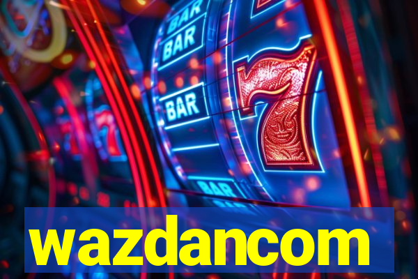 wazdancom