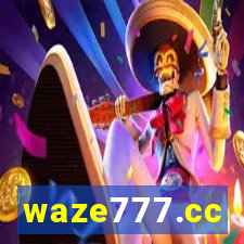 waze777.cc