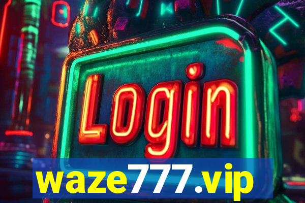 waze777.vip