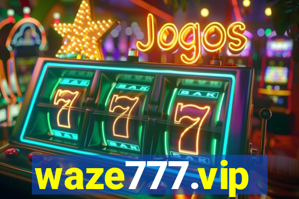 waze777.vip