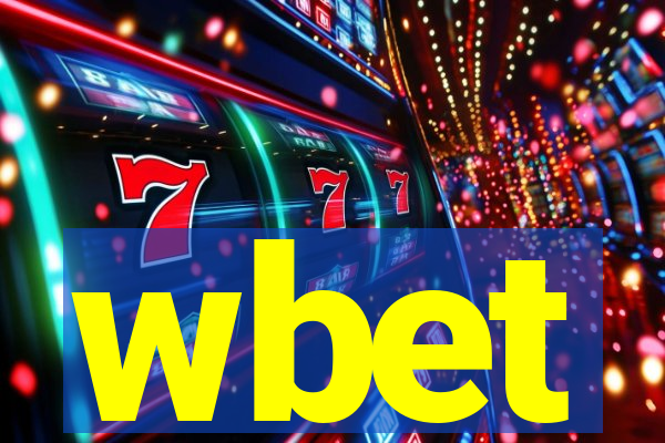 wbet