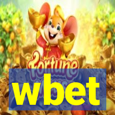wbet