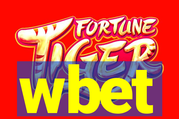 wbet
