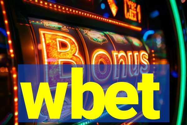 wbet
