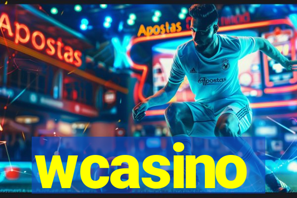 wcasino