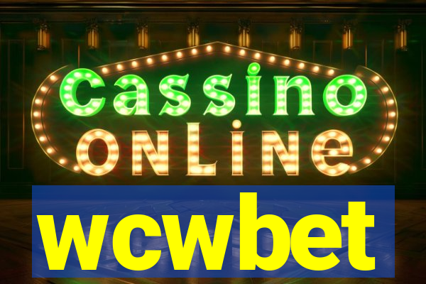 wcwbet