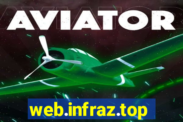 web.infraz.top