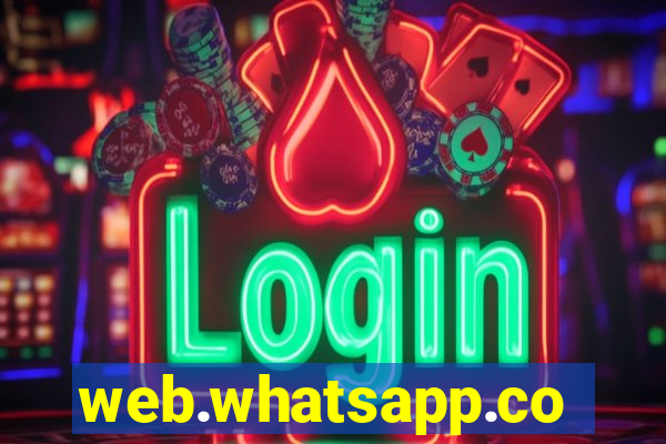 web.whatsapp.corn