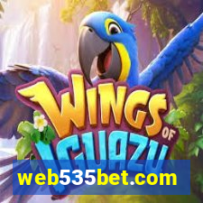 web535bet.com