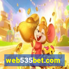 web535bet.com
