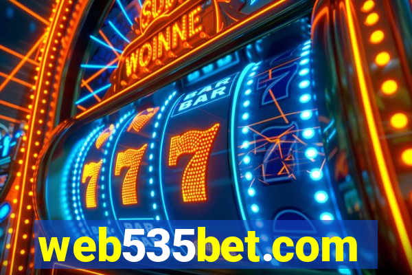 web535bet.com