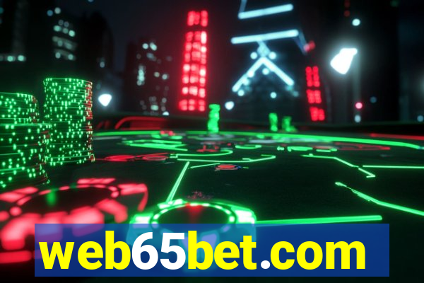 web65bet.com