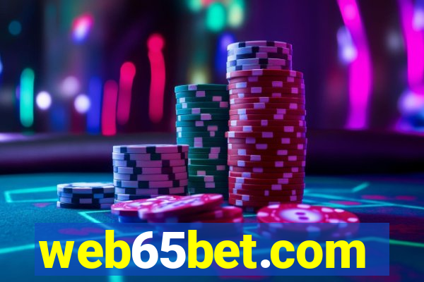 web65bet.com