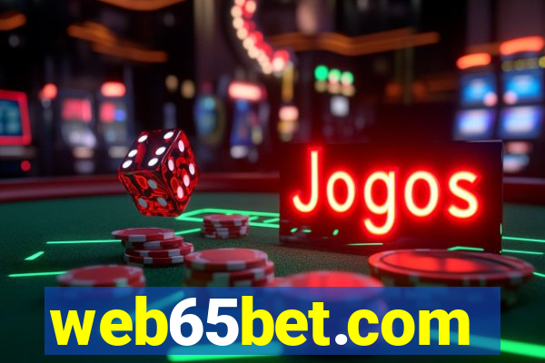 web65bet.com