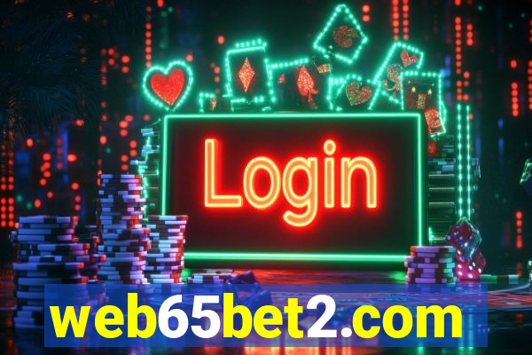 web65bet2.com