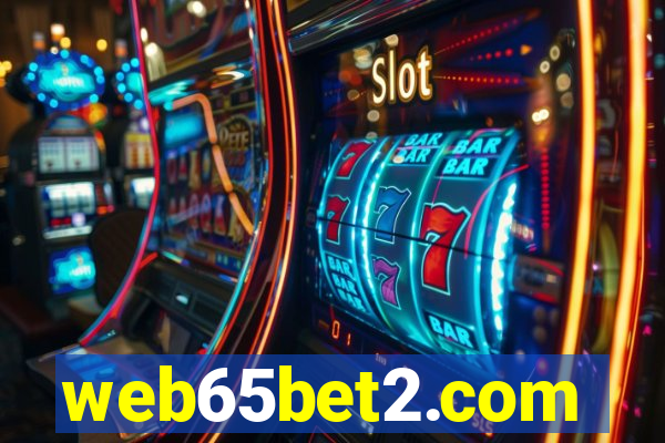 web65bet2.com