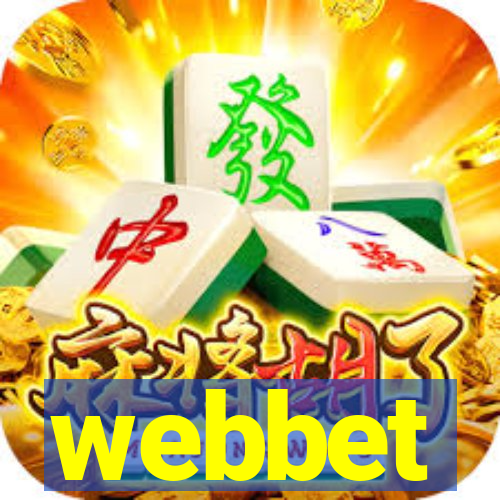webbet