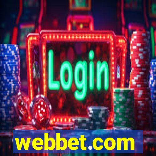 webbet.com