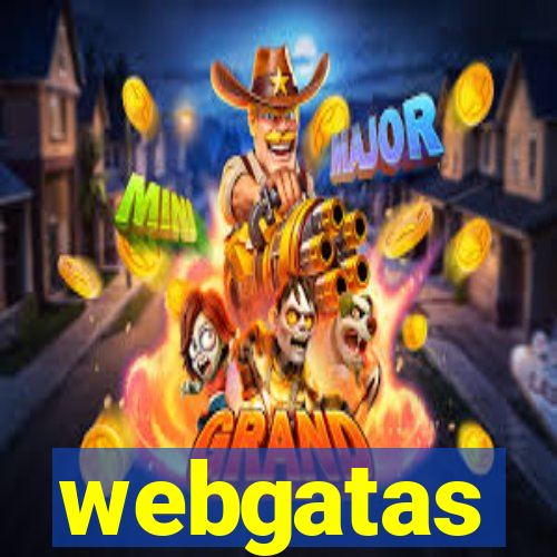 webgatas