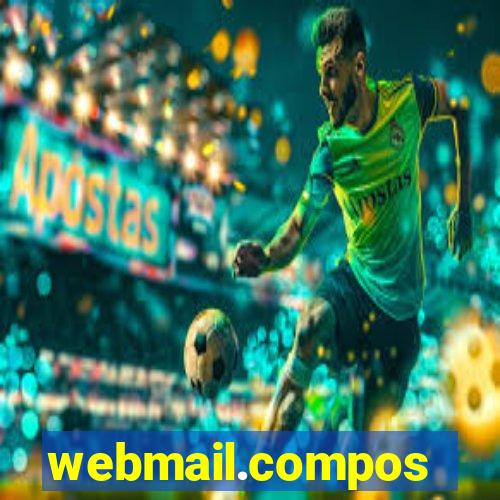 webmail.compos