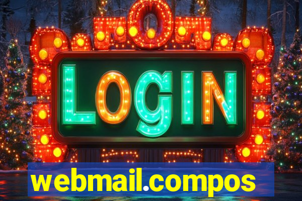 webmail.compos