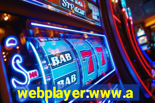 webplayer:www.assistir.club