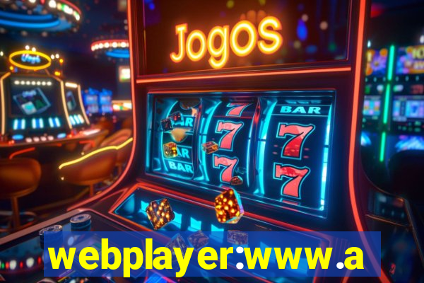 webplayer:www.assistir.club