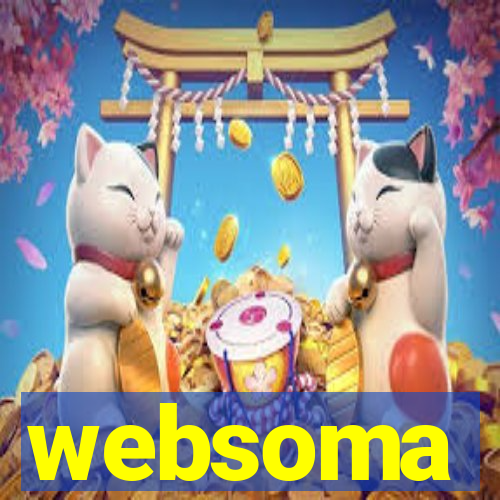 websoma