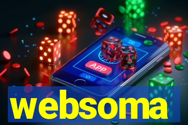 websoma